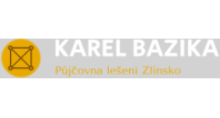 Františka Baziková