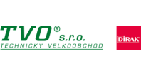 TVO, s.r.o.
