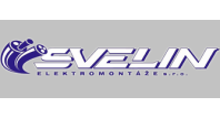 Svelin-elektromontáže, s.r.o., pobočka