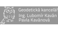 Ing. Lubomír Kaván