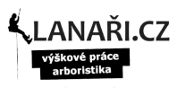 Štěpán Krabec - Lanaři.cz