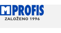 Ivo Macháček M Profis