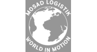 Mosad Logistik, s.r.o.