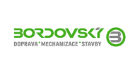 Michal Bordovský - Bordovský