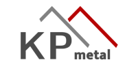 Zdena Pšeničková - Klempířství