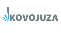 Radomír Jůza