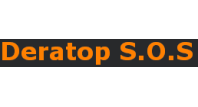 Ladislav Šubrt - DERATOP S.O.S.