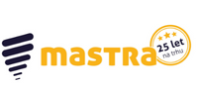MASTRA - KOVOMAT s.r.o.