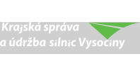 Krajská správa a údržba silnic Vysočiny příspěvková organizace