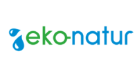 Eko-natur, s.r.o.