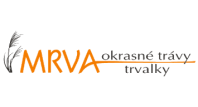 Ing. Branislav Mrva