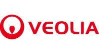 Veolia Průmyslové služby ČR, a.s.