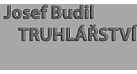 Josef Budil