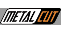 METALCUT, s.r.o.