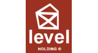 Level, a.s.