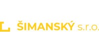 ŠIMANSKÝ, s.r.o.