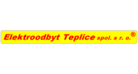 Elektroodbyt Teplice, spol. s r.o.