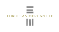 EUROPEAN MERCANTILE, a.s.