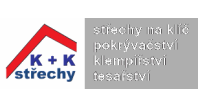 Petr Kautský, K + K Střechy