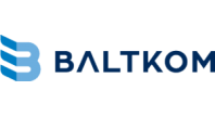 Baltkom, s.r.o.