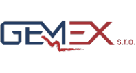 Gemex, s.r.o.