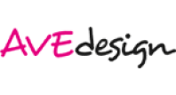 Ivana Golová - Ave Design
