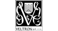 Veltron, spol. s r.o.