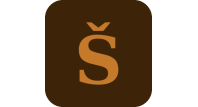 Štimák, s.r.o.