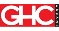 GHC Invest, s.r.o.
