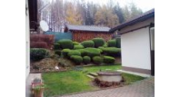 Greenplanet