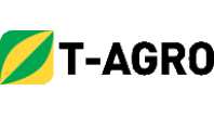 T - AGRO CZ, s.r.o.