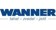 WANNER, s.r.o.