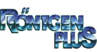 Röntgen Plus, s.r.o.