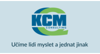 KCM Consulting, s.r.o.