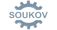 SOUKOV s.r.o.