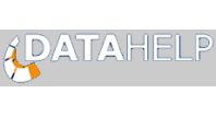 TDP - Ontrack Data Recovery, s.r.o.