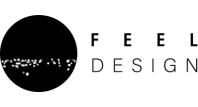 Feel Design s.r.o.