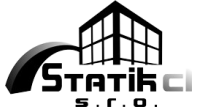 Statik CL s.r.o.