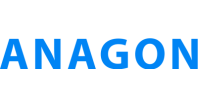 Anagon s.r.o.