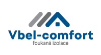Vbel - comfort s.r.o.