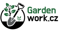 Ing. Zdeněk Řezanina - GardenWork