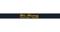 Jiří Šťastný