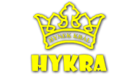 Hynek Král