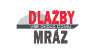 Stavby-Mraz s.r.o