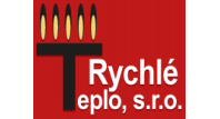 RYCHLÉ TEPLO s.r.o.