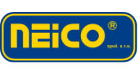 NEICO, spol. s r.o.