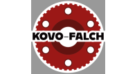 KOVO-FALCH, s.r.o.