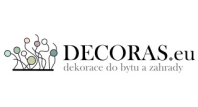 Mgr. Magda Hamanová - Dekorace