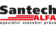 Santech alfa s.r.o.