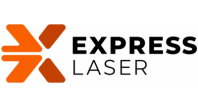 EXPRESS LASER s.r.o.